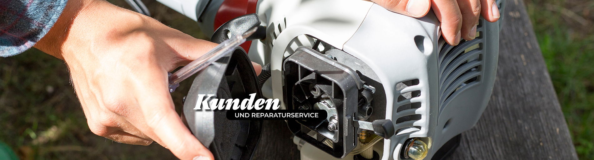 Banner Rep Service 1920 x 520